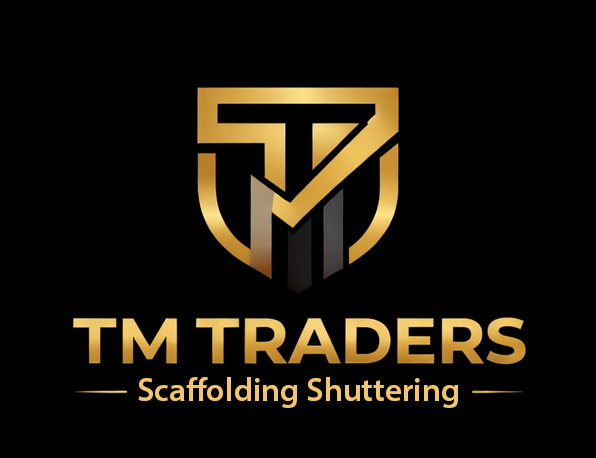 TM Traders Scaffolding Shuttering